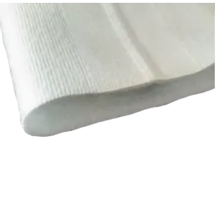 Inverzní rukáv Sanikom SX2 s PU