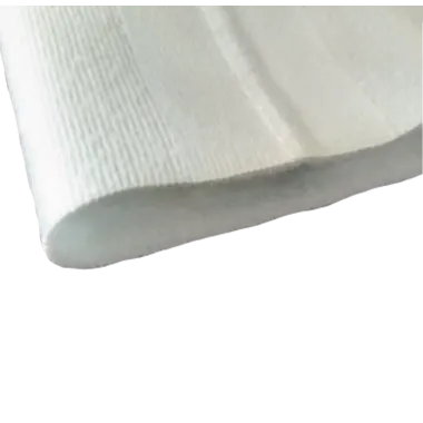 Inverzní rukáv Sanikom SX2 s PU