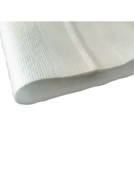 Inverzní rukáv Sanikom SX2 s PU