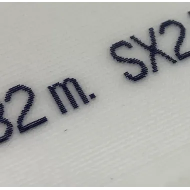 Inverzní rukáv Sanikom SX2 s PU