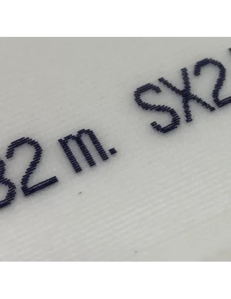 Inverzní rukáv Sanikom SX2 s PU