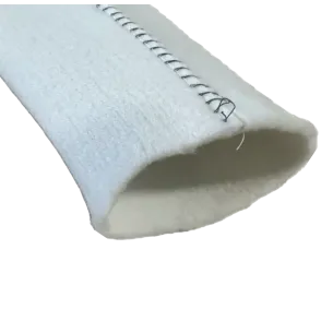 Inverzní rukáv Sanikom SX4