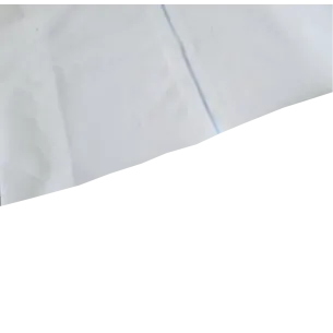 Protiprůsakový rukáv Sanikom