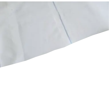 Protiprůsakový rukáv Sanikom