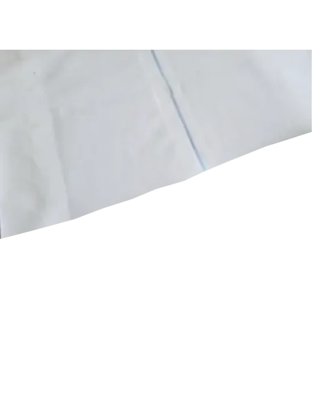 Protiprůsakový rukáv Sanikom