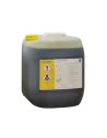 Silikátová pryskyřice Sanikom 3P S1 Summer