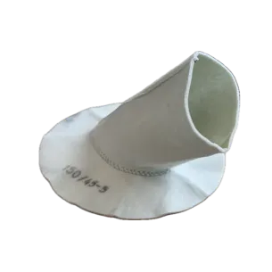Kloboukový rukáv Sanikom s PU