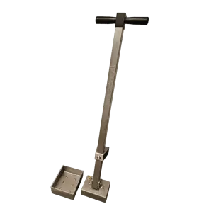 Magnetický zvedák poklopu Care Construction Twister Lite