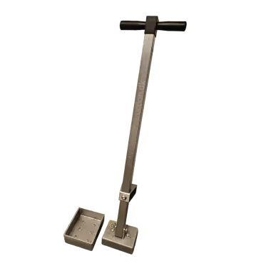 Magnetický zvedák poklopu Care Construction Twister Lite