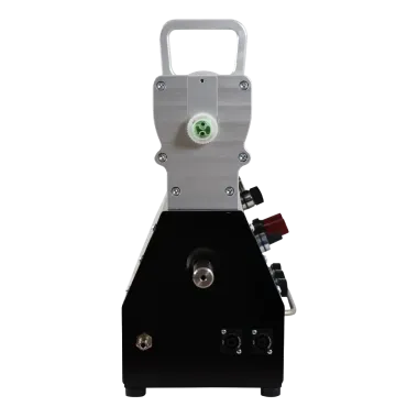 Spraypoxy Midicoater