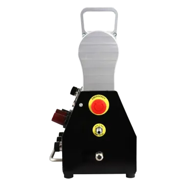 Spraypoxy Midicoater