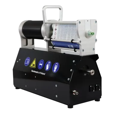 Spraypoxy Midicoater