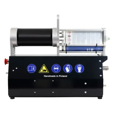 Spraypoxy Midicoater