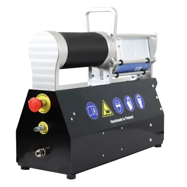 Spraypoxy Midicoater
