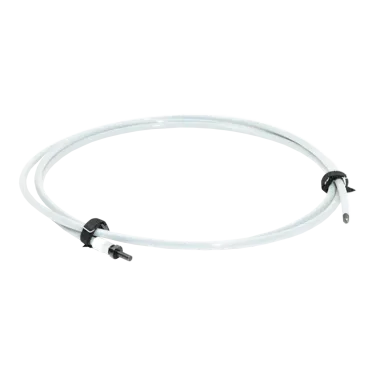 Bovden Renzonato Flex