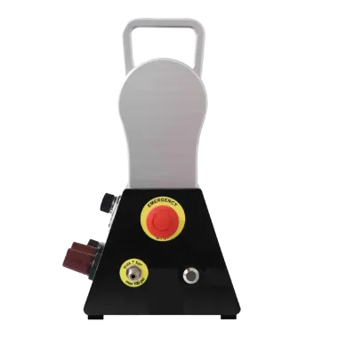 Spraypoxy MiniSpray