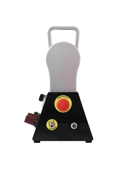 Spraypoxy MiniSpray