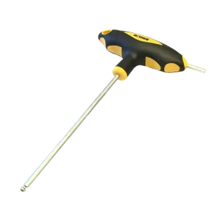 Imbusový Hex klíč