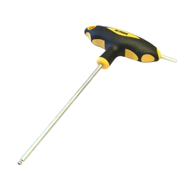 Imbusový Hex klíč