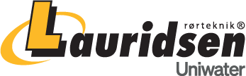 Lauridsen Uniwater