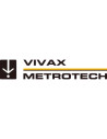 Vivax Metrotech