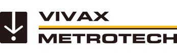 Vivax Metrotech