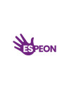 Espeon