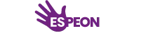 Espeon
