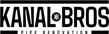 Kanalbros