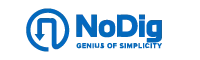 Nodig