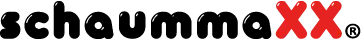 SchaummaXX