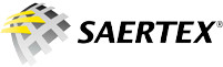 Saertex