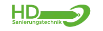 HD Sanierung Technik GmBH