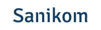 Sanikom