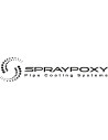 Spraypoxy