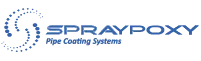 Spraypoxy