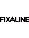 Fixaline