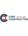 Care Construction