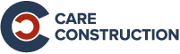 Care Construction