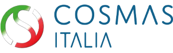 Cosmas